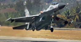 IAF to recruit 21 Group C Civilian posts, details here