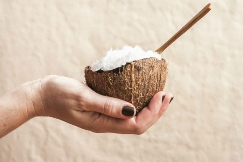 6 Phenomenal Home Remedies To Reduce Your Belly Fat Without Exercising
