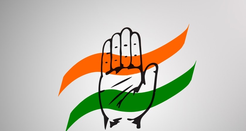 Dhanbad: 'Pick and choose' policy for Congress district president post upsets candidates