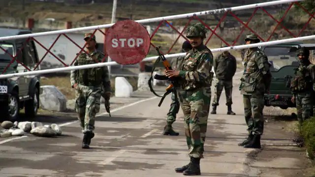 dbc022ee_f479_11ec_bb9b_b9389131acd3_jpg_1657958881.jpg Indian Army LDC Recruitment 2022 for 12th pass, sarkari naukri