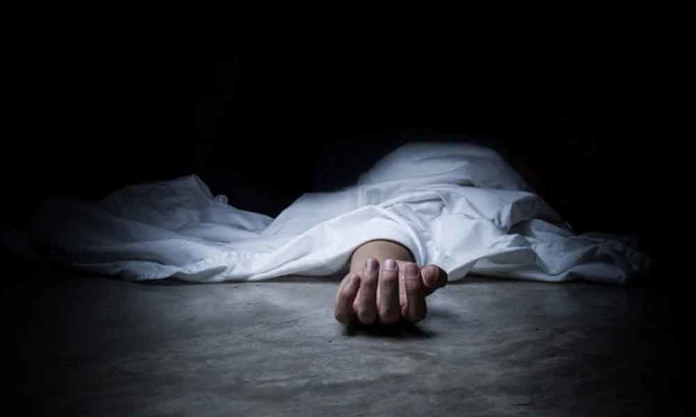 TN: Class 12 student’s body found in school hostel, second TN: Class 12 student’s body found in school hostel, second case in two weeks