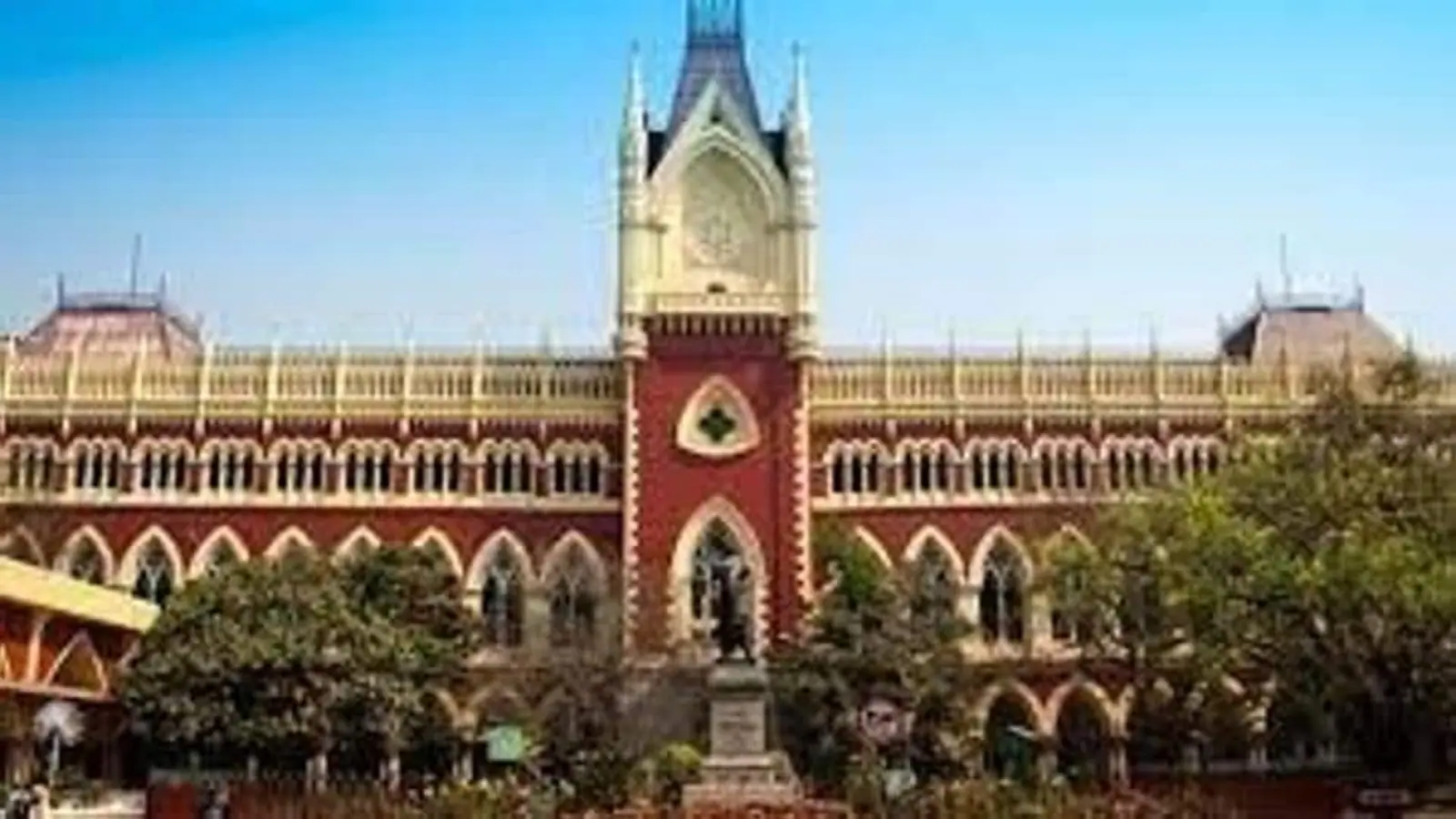 Not all TET candidates got mark for wrong question: WB school board in HC