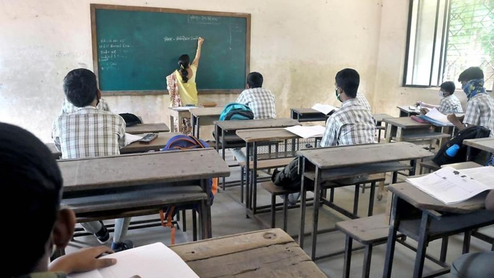 Children in state-run Kerala schools to get faster internet Children in state-run Kerala schools to get faster internet
