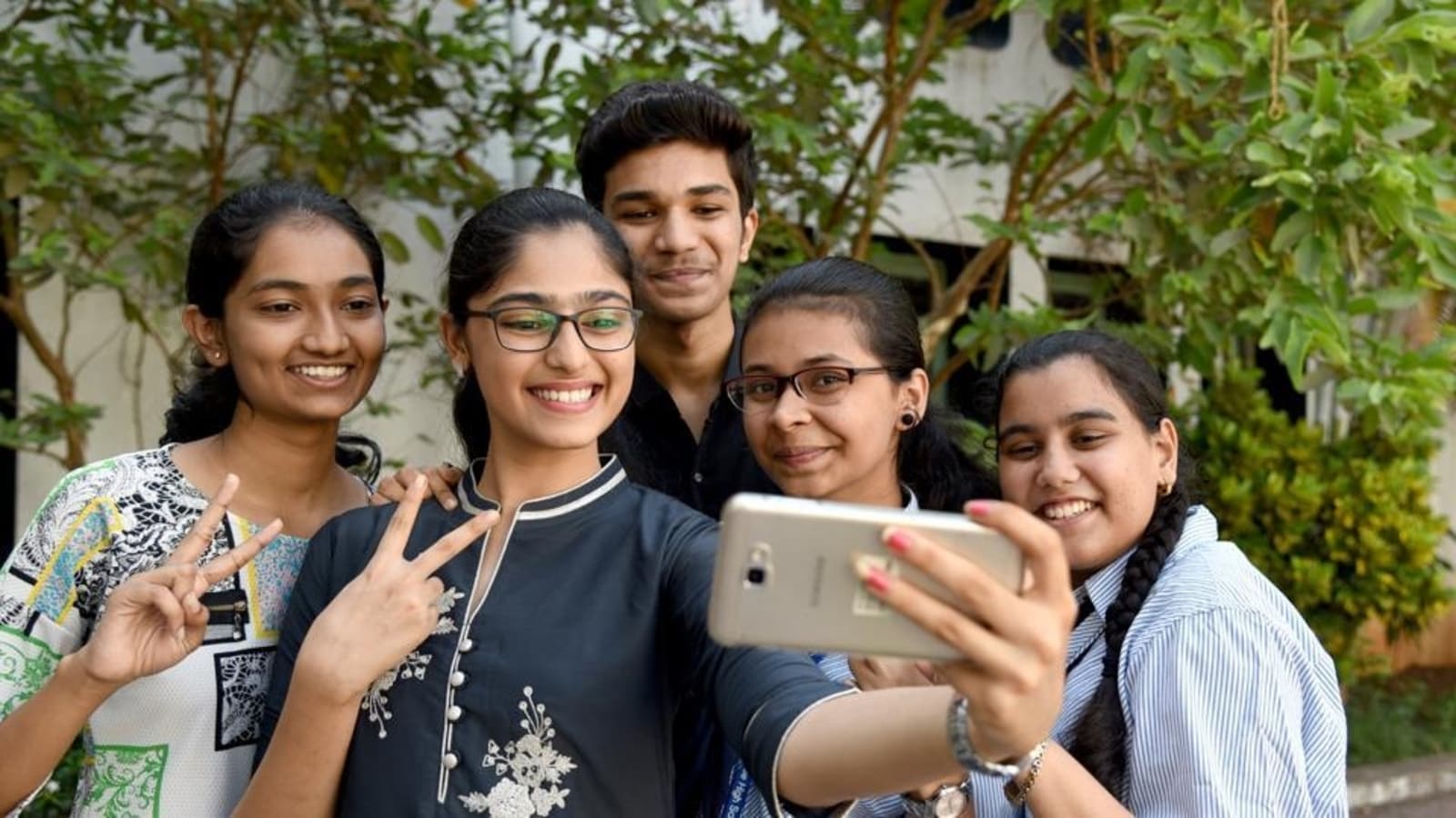 PSEB 10th Result 2022 out, direct link to check Punjab board Class 10 scores