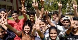 CBSE 12th Result 2022 Declared: Term 2 Class 12 result out, direct link here