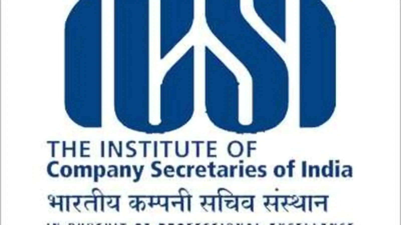 ICSI CSEET Admit Card 2022 released for July 9 exam, download link here