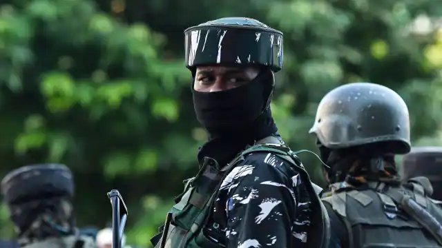 india_pakistan_kashmir_conflict_malik_21_jpg_1657636084.jpg Indian Army Chinese Interpreter Recruitment 2022 for Territorial Army Officer Posts