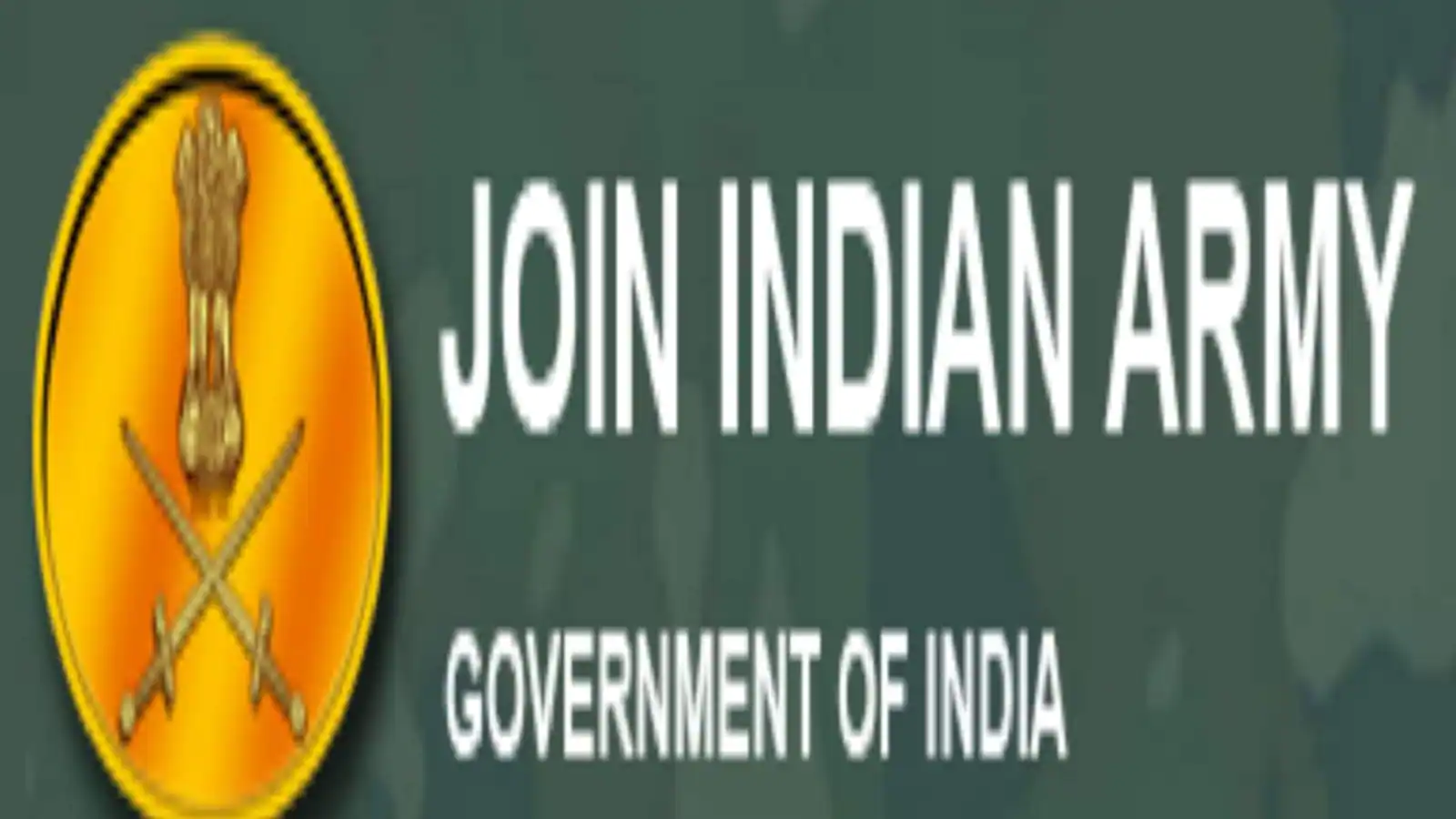 Indian Army SSC Tech recruitment 2022: Apply at joinindianarmy.nic.in