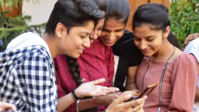 JEE Main 2022 Toppers List: State wise toppers list and know percentile