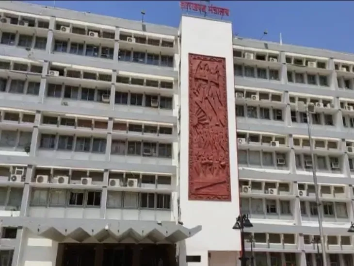 Jharkhand cabinet nod to MoU with Gujarat hospitals for free treatment of 1,000 heart patients