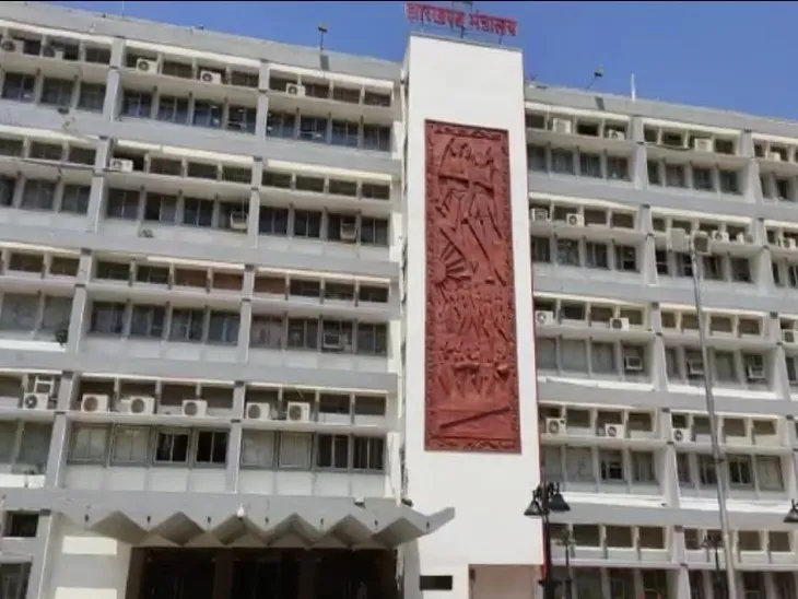 Jharkhand cabinet nod to MoU with Gujarat hospitals for free Jharkhand cabinet nod to MoU with Gujarat hospitals for free treatment of 1,000 heart patients