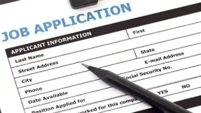 job_application_1606551157.jpg