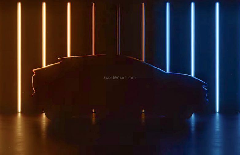 mahindra 5 electric suv-1