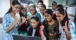 BSE Odisha 10th Result 2022: When and how to check Odisha 10th result 2022