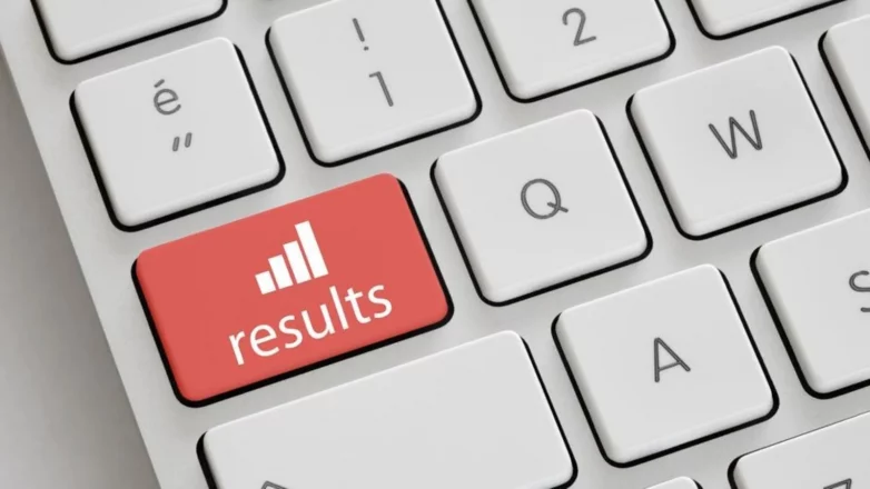 NIMCET Result 2022 declared, score card to be available soon
