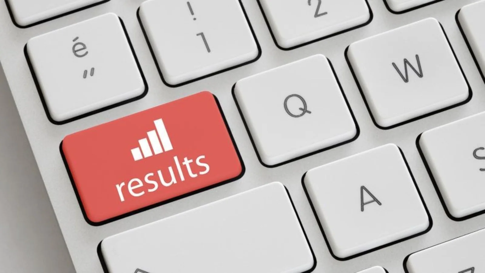 Odisha CHSE Result 2022: Odisha board Class 12th Science, Commerce results today