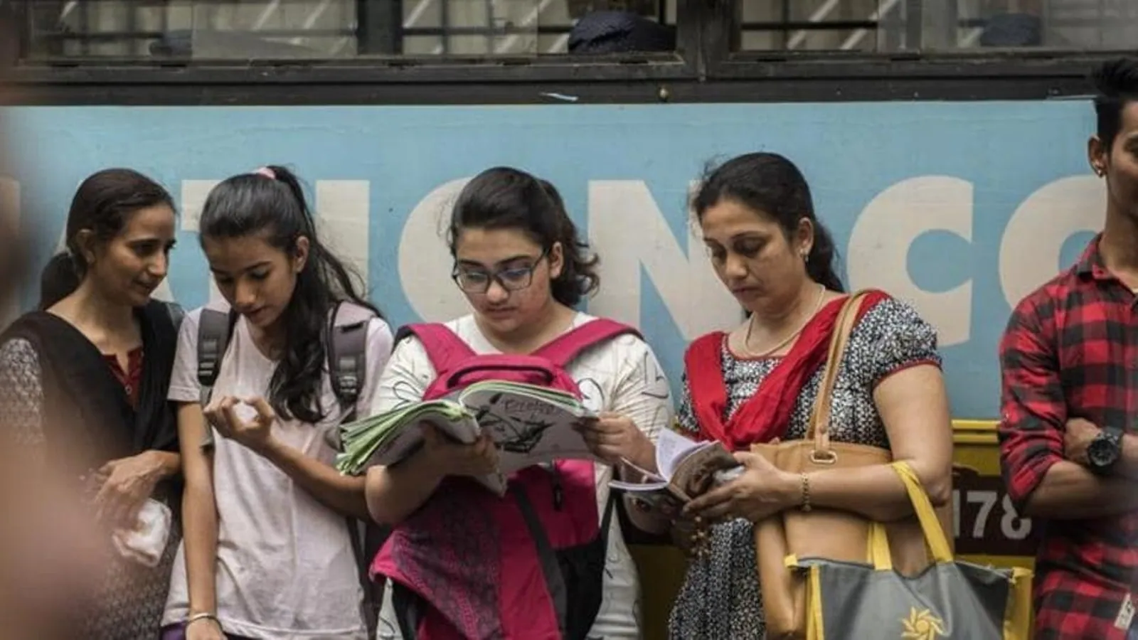 CBSE CTET Exam 2022 to be conducted in December, notice here