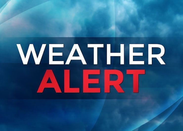 Heavy rain forecast in northern Jharkhand today Heavy rain forecast in northern Jharkhand today