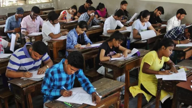 DSSSB result for teacher, assistant and other posts declared, direct link
