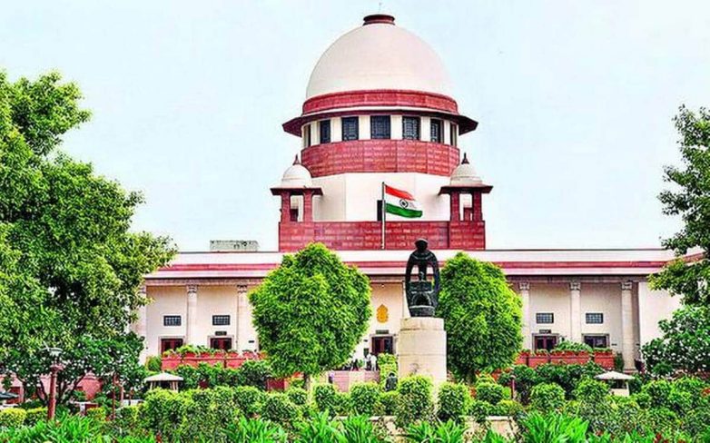 Talaq-e-Hasan prima facie not improper; don't want this case to be used to further agenda: Supreme Court