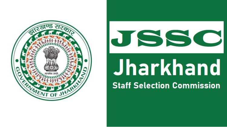 Personnel department sends requisition to JSSC for 442 posts to fill backlog posts