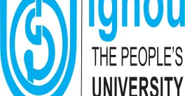 IGNOU July 2022 Session: Re-registration date extended till August 25