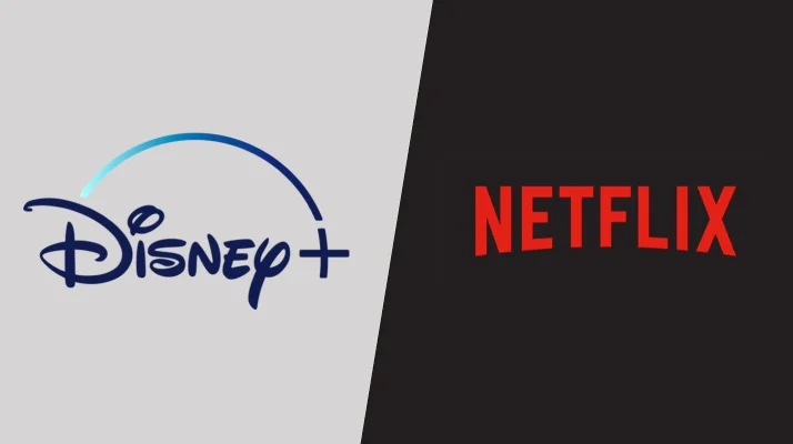 Disney surpasses Netflix in number of subscribers, raises prices