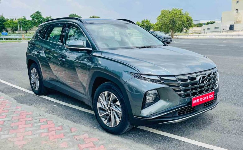 2022 hyundai tucson-1-2