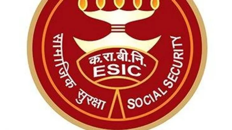 ESIC SSO Phase II Result 2022 declared, here’s direct link to check