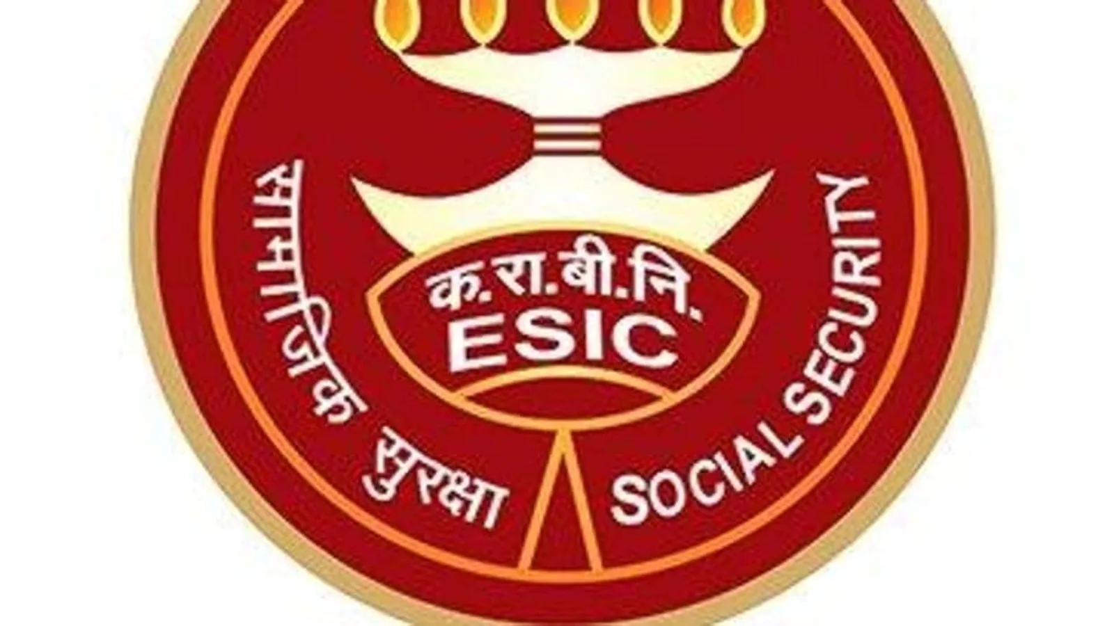 ESIC to recruit 88 Faculty posts, walk in interview on August 23