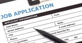 SAIL Recruitment 2022: Apply for 146 Attendant-cum-Technician Trainee posts