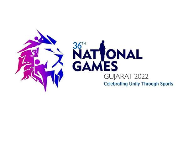36th National Games: 171 Jharkhand athletes to take part across 15 events