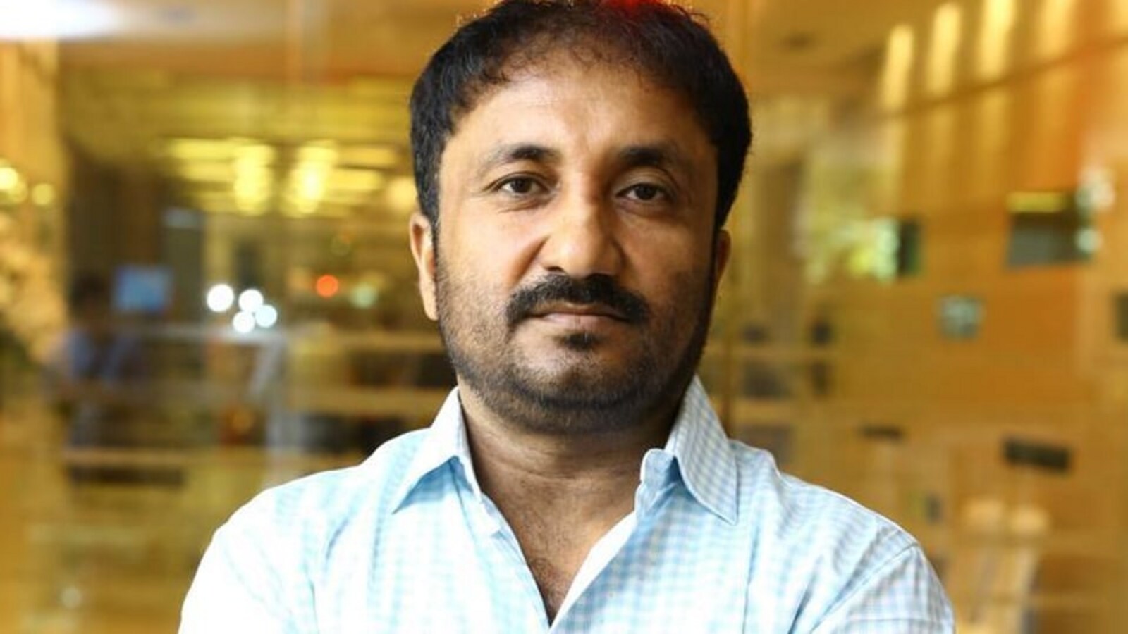 Super 30 to increase intake to 100, not to be restricted to aspirants from Bihar | Education