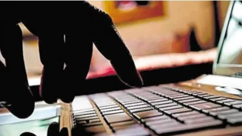 BIS Graduate Engineers Recruitment 2022: Apply for 100 posts on bis.gov.in