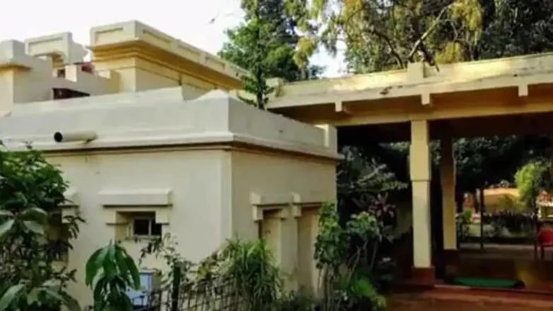 Visva Bharati Faculty Recruitment 2022: Apply for 103 posts, details here