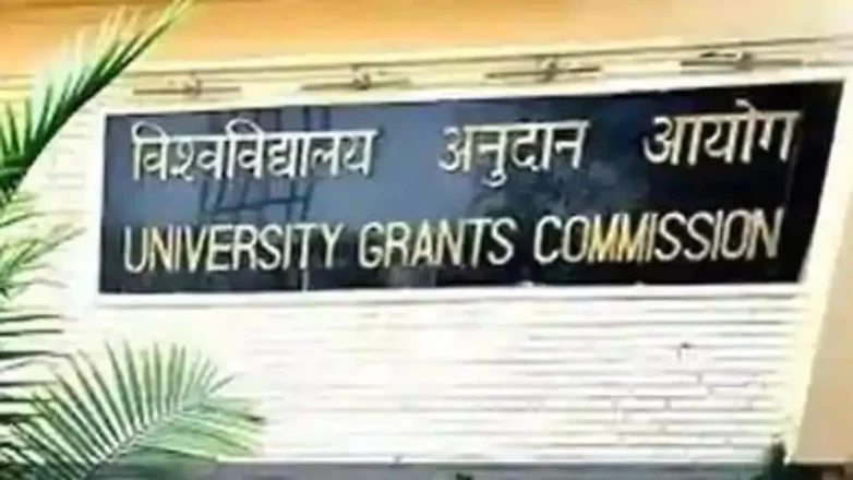 UGC declares 21 universities as 'fake'; maximum in Delhi followed by UP | Education