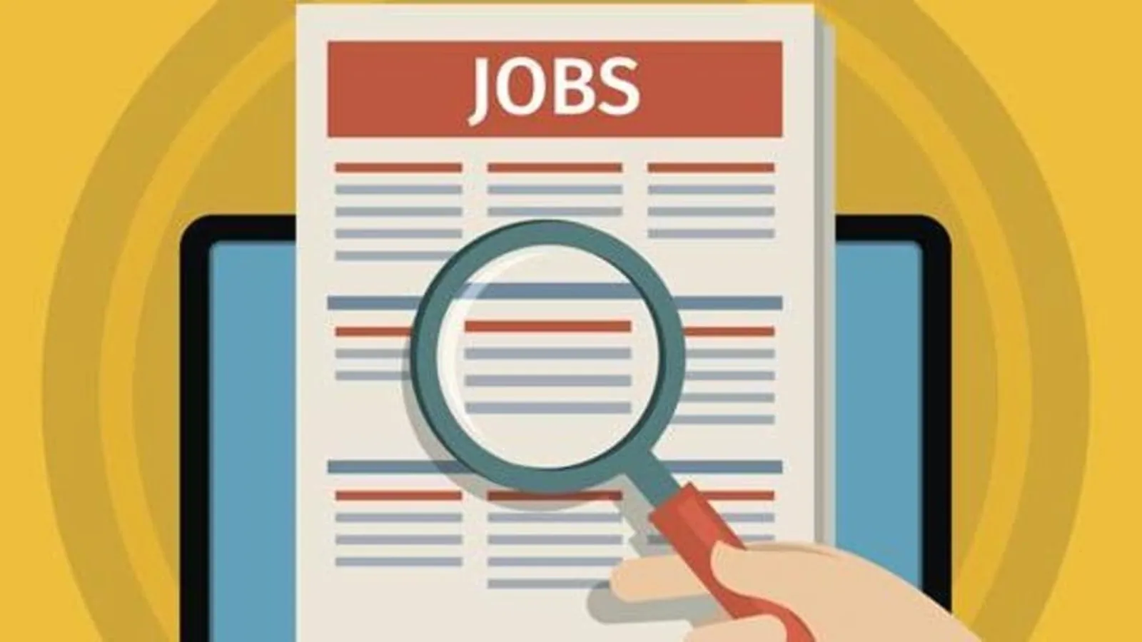 TSPSC recruitment 2022: 181 vacancies of Extension Officer notified