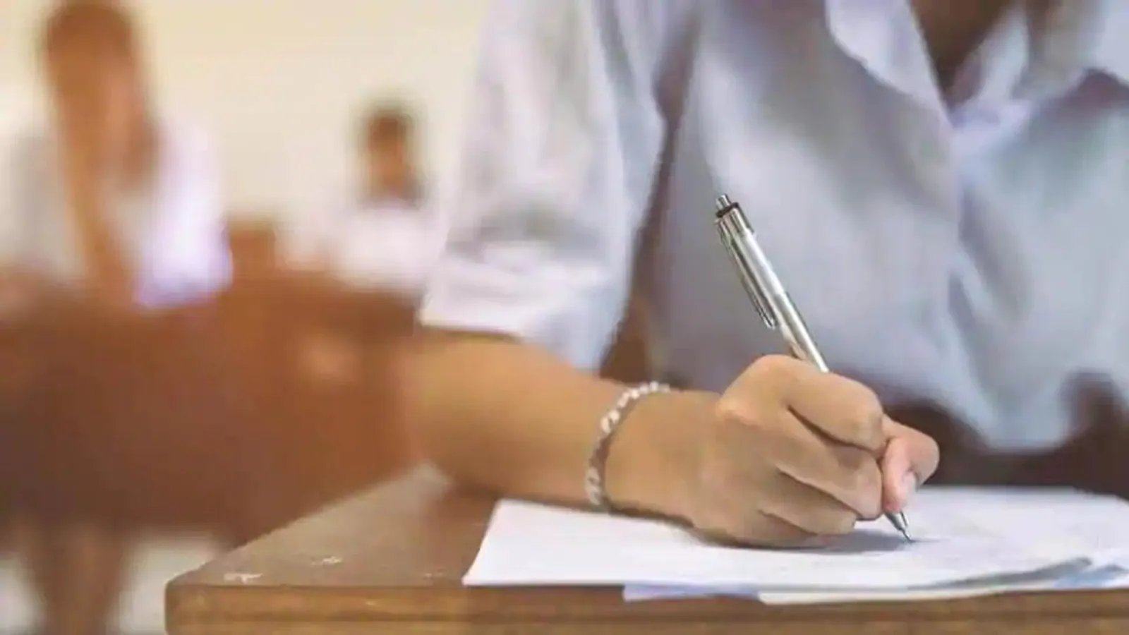 BSEB Inter Exams 2023: Bihar board dummy registration card out, BSEB Inter Exams 2023: Bihar board dummy registration card out, direct link here