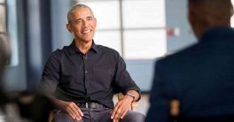 Barack Obama Birthday: Early Life, Political Career, Post-Presidential Life