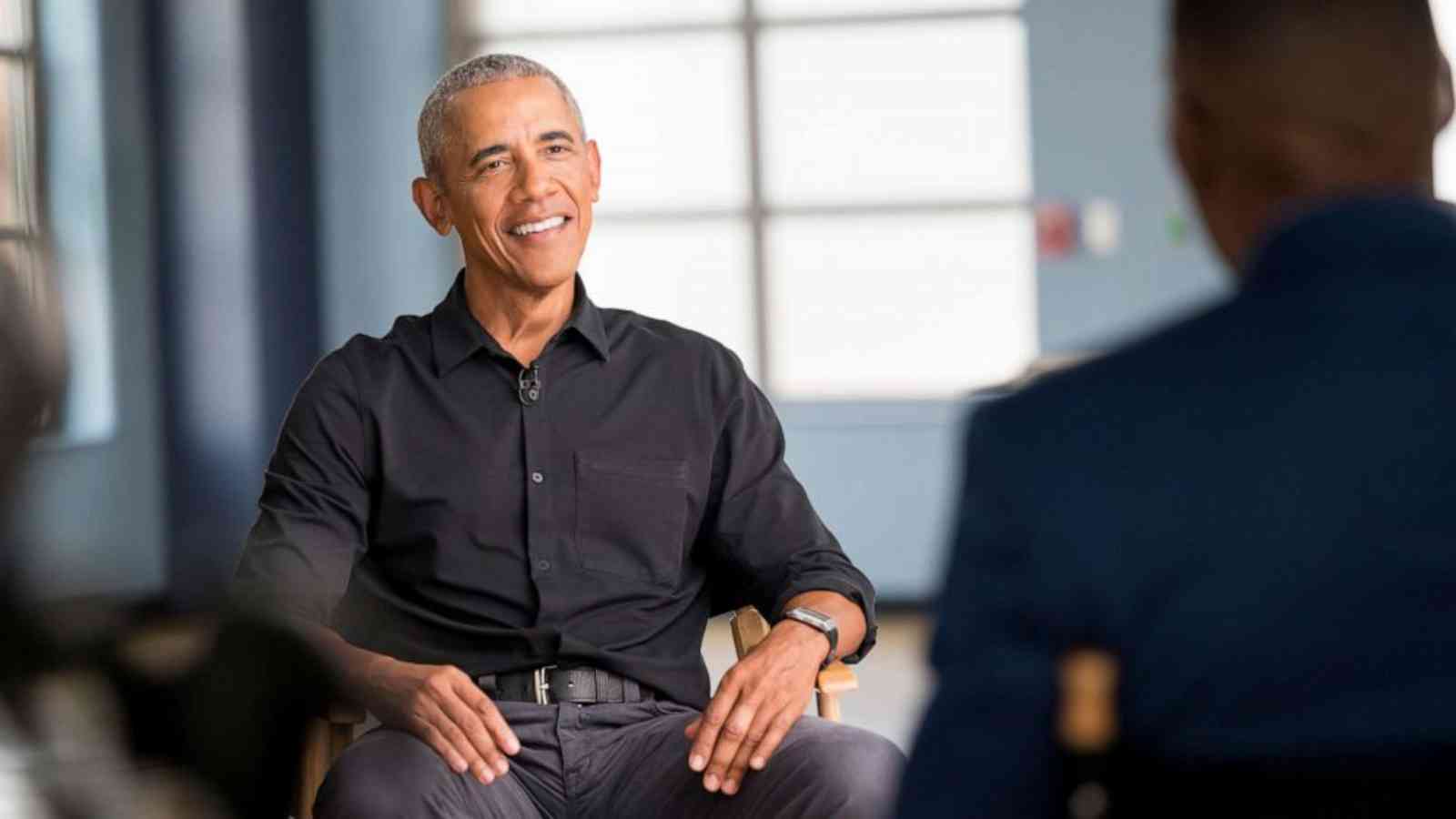 Barack Obama Birthday: Early Life, Political Career, Post-Presidential Life