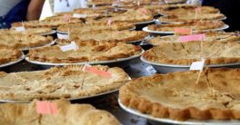 Braham Pie Day 2022: Date, History and Recipes
