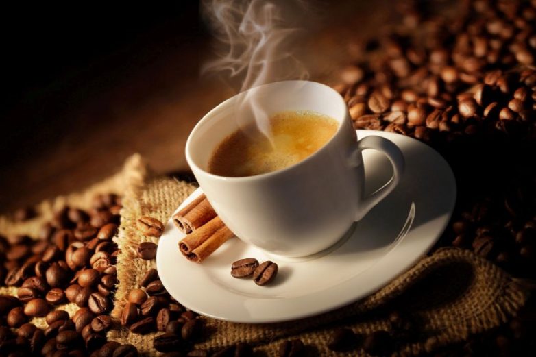 5 Body Transformation Secrets When You Stop Drinking Coffee