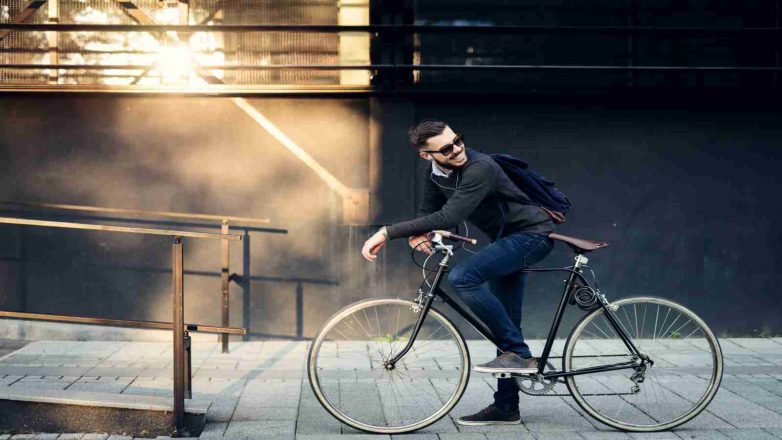 Cycle to Work Day 2022 (UK): Date, History, Significance