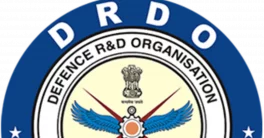 DRDO Recruitment 2022: Apply for Apprenticeship at DIBER