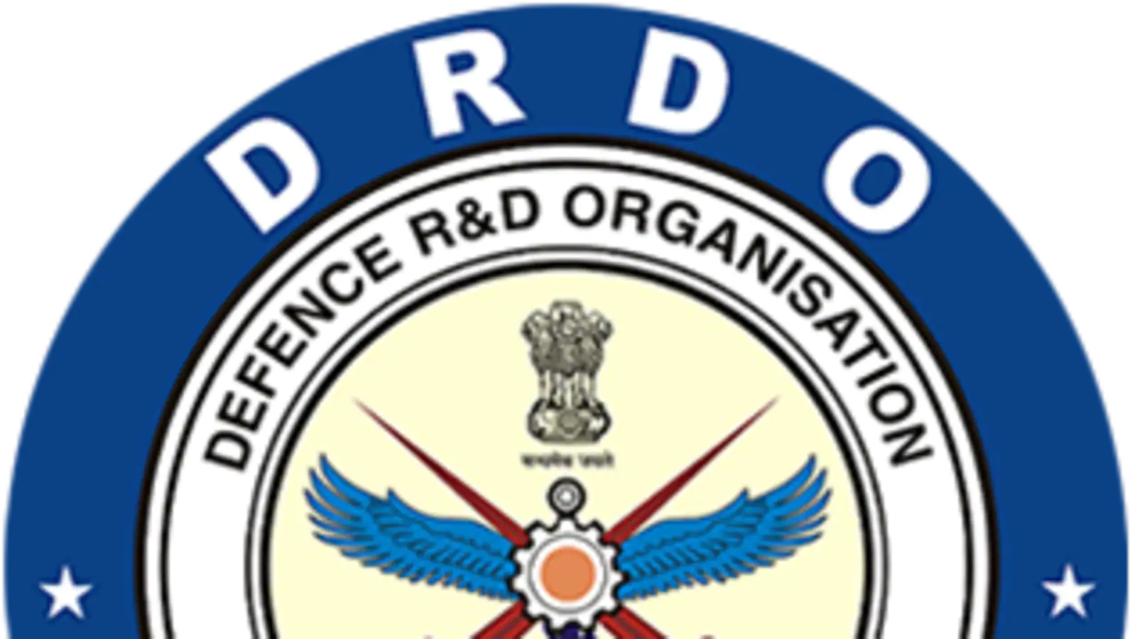 DRDO Recruitment 2022: Apply for Apprenticeship at DIBER