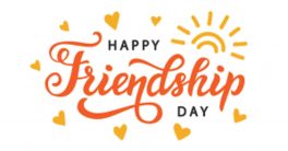 National Friendship Day 2022: Date, History and How to Celebrate