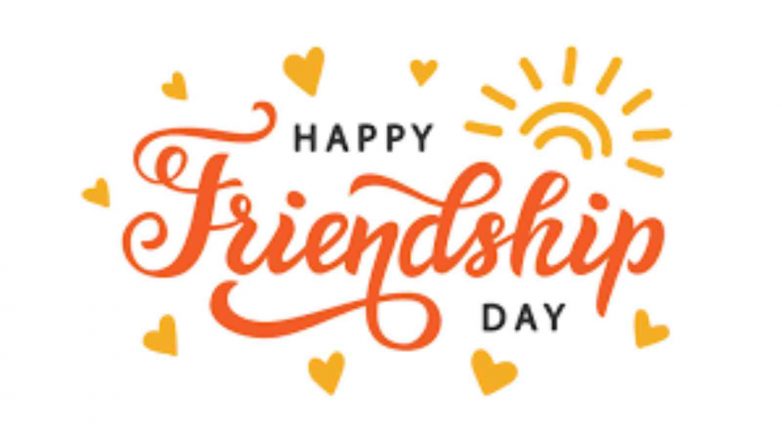 National Friendship Day 2022: Date, History and How to Celebrate