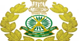 ITBP SI Recruitment 2022: Registration for Staff Nurse posts begins on August 17