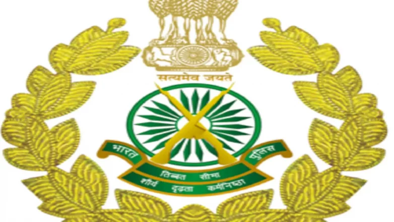 ITBP SI Recruitment 2022: Registration for Staff Nurse posts begins on August 17