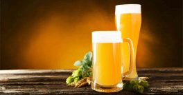 India Pale Ale Day 2022: Date, History and India Pale Ale Recipes
